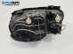Фар за Volkswagen Golf IV Hatchback (08.1997 - 06.2005), хечбек, позиция: лява