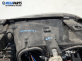 Фар за Volkswagen Golf IV Hatchback (08.1997 - 06.2005), хечбек, позиция: дясна