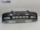 Предна броня за Volkswagen Golf IV Hatchback (08.1997 - 06.2005), хечбек, позиция: предна