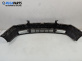 Предна броня за Volkswagen Golf IV Hatchback (08.1997 - 06.2005), хечбек, позиция: предна