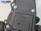 Педал газ за Volkswagen Golf IV Hatchback (08.1997 - 06.2005)