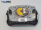 Airbag за Volkswagen Golf IV Hatchback (08.1997 - 06.2005), 4+1 вр., хечбек, позиция: предна