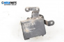 Помпа ABS за Volkswagen Golf IV Hatchback (08.1997 - 06.2005) 1.6 16V