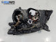 Фар за Opel Vectra C Estate (10.2003 - 01.2009), комби, позиция: дясна