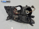 Фар за Opel Vectra C Estate (10.2003 - 01.2009), комби, позиция: лява