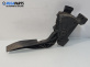 Потенциометър газ  за Opel Vectra C Estate (10.2003 - 01.2009), № 9186724