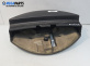 Интериорна пластмаса волан за Opel Vectra C Estate (10.2003 - 01.2009), 4+1 вр., комби