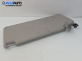 Сенник за Opel Vectra C Estate (10.2003 - 01.2009), позиция: дясна
