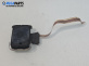 Сензор за дъжд за Opel Vectra C Estate (10.2003 - 01.2009), №  24456427