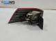 Стоп за Opel Vectra C Estate (10.2003 - 01.2009), комби, позиция: дясна