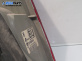 Вътрешен стоп за Opel Vectra C Estate (10.2003 - 01.2009), комби, позиция: дясна