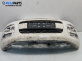 Предна броня за Citroen C3 Picasso (02.2009 - 01.2017), миниван, позиция: предна