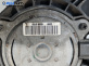 Перка охлаждане за Citroen C3 Picasso (02.2009 - 01.2017) 1.4 VTi 95, 95 к.с.