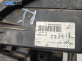 Фар за Citroen C3 Picasso (02.2009 - 01.2017), миниван, позиция: дясна