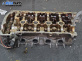 Глава за Citroen C3 Picasso (02.2009 - 01.2017) 1.4 VTi 95, 95 к.с.