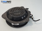 Високоговорител за Audi A3 Hatchback II (05.2003 - 08.2012), № 8P0035411