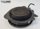 Високоговорител за Audi A3 Hatchback II (05.2003 - 08.2012), № 8P0035411