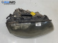 Фар за Audi A3 Hatchback II (05.2003 - 08.2012), хечбек, позиция: дясна, № 8P0941004A