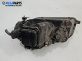 Фар за Audi A3 Hatchback II (05.2003 - 08.2012), хечбек, позиция: дясна, № 8P0941004A