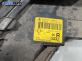 Фар за Audi A3 Hatchback II (05.2003 - 08.2012), хечбек, позиция: дясна, № 8P0941004A