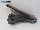 Потенциометър газ  за Audi A3 Hatchback II (05.2003 - 08.2012), № 1K1721503F