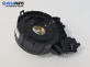 Лентов кабел за Airbag за Audi A3 Hatchback II (05.2003 - 08.2012)