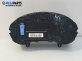 Километраж за Audi A3 Hatchback II (05.2003 - 08.2012) 1.6, 102 к.с.