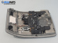 Плафон за Audi A3 Hatchback II (05.2003 - 08.2012)