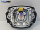 Airbag за Audi A3 Hatchback II (05.2003 - 08.2012), 2+1 вр., хечбек, позиция: предна