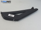 Интериорна кора за Audi A3 Hatchback II (05.2003 - 08.2012), 2+1 вр., хечбек