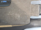 Интериорна пластмаса волан за Audi A3 Hatchback II (05.2003 - 08.2012), 2+1 вр., хечбек