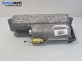 Airbag за Audi A3 Hatchback II (05.2003 - 08.2012), 2+1 вр., хечбек, позиция: предна