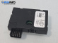Сензор волан за Audi A3 Hatchback II (05.2003 - 08.2012), №  1K0959654