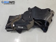 Субуфер за Audi A3 Hatchback II (05.2003 - 08.2012), № 8P3035382
