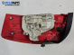 Стоп за Audi A3 Hatchback II (05.2003 - 08.2012), хечбек, позиция: лява