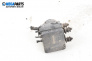 Помпа ABS за Audi A3 Hatchback II (05.2003 - 08.2012) 1.6