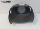 Планка за Renault Kangoo Van (08.1997 - 02.2008), 4+1 вр., миниван