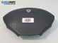 Интериорна пластмаса за Renault Kangoo Van (08.1997 - 02.2008), 4+1 вр., миниван, позиция: предна