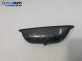 Интериорна пластмаса за Renault Kangoo Van (08.1997 - 02.2008), 4+1 вр., миниван, позиция: предна