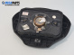 Интериорна пластмаса за Renault Kangoo Van (08.1997 - 02.2008), 4+1 вр., миниван, позиция: предна