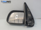 Планка за Renault Kangoo Van (08.1997 - 02.2008), 4+1 вр., миниван