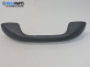 Реле подгревни свещи за Renault Kangoo Van (08.1997 - 02.2008) D 65 1.9 (KC0E, KC02, KC0J, KC0N)