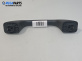 Реле подгревни свещи за Renault Kangoo Van (08.1997 - 02.2008) D 65 1.9 (KC0E, KC02, KC0J, KC0N)