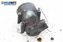Компресор климатик за Renault Kangoo Van (08.1997 - 02.2008) D 65 1.9 (KC0E, KC02, KC0J, KC0N), 64 к.с.