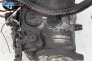 ГНП-горивонагнетателна помпа за Renault Kangoo Van (08.1997 - 02.2008) D 65 1.9 (KC0E, KC02, KC0J, KC0N), 64 к.с.