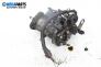 ГНП-горивонагнетателна помпа за Renault Kangoo Van (08.1997 - 02.2008) D 65 1.9 (KC0E, KC02, KC0J, KC0N), 64 к.с.