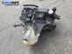 Ръчна скоростна кутия за Renault Kangoo Van (08.1997 - 02.2008) D 65 1.9 (KC0E, KC02, KC0J, KC0N), 64 к.с.