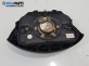 Airbag за Renault Kangoo Van (08.1997 - 02.2008), 4+1 вр., миниван, позиция: предна