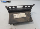 Панел климатроник за Alfa Romeo 147 Hatchback (10.2000 - 12.2010), №  01560513690