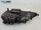 Фар за Alfa Romeo 147 Hatchback (10.2000 - 12.2010), хечбек, позиция: дясна